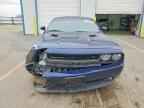 2014 DODGE Challenger