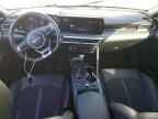 2024 KIA K5