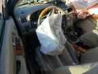 2002 INFINITI I35