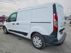 2021 FORD TRANSIT CONNECT