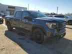 2021 GMC Sierra