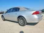 2009 BUICK Lucerne