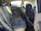 2005 INFINITI FX35