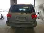 2006 TOYOTA Sequoia