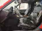 2000 BMW Z3