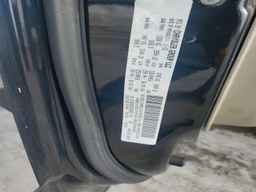 2012 DODGE GRAND CARAVAN