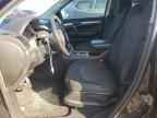2009 SATURN Outlook