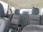 2015 MITSUBISHI outlander