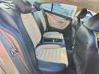 2012 VOLKSWAGEN CC