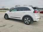 2017 KIA Niro