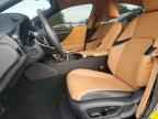 2025 LEXUS ES 350