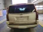2020 CADILLAC ESCALADE