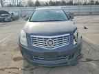 2014 CADILLAC SRX