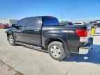 2012 TOYOTA TUNDRA