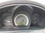 2007 KIA Spectra