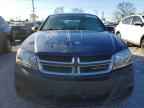 2014 DODGE Avenger