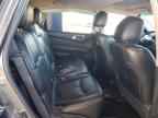 2016 NISSAN PATHFINDER