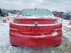 2014 BUICK LACROSSE