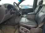2002 CHEVROLET Trailblazer