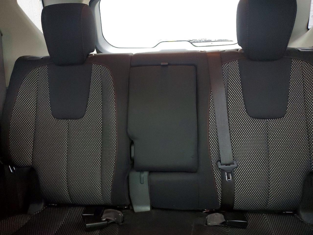2012 CHEVROLET EQUINOX