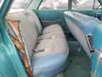 1964 CHEVROLET IMPALA