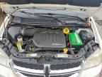 2015 DODGE GRAND CARAVAN
