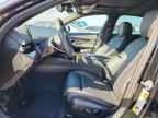 2024 BMW i5