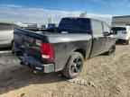2013 RAM 1500