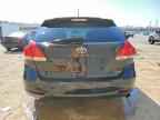 2012 TOYOTA VENZA