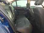 2003 BMW 3 SERIES