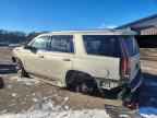 2015 CADILLAC ESCALADE