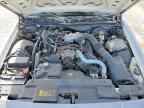 2008 FORD Crown Victoria