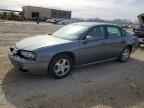 2005 CHEVROLET IMPALA