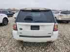 2014 LAND ROVER LR2