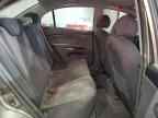 2011 KIA RIO