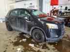 2014 CHEVROLET TRAX