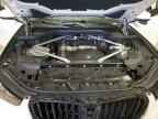 2026 BMW
