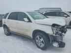 2008 CHEVROLET EQUINOX