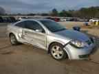 2009 CHEVROLET COBALT