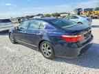 2008 LEXUS LS 460
