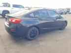 2016 CHEVROLET CRUZE