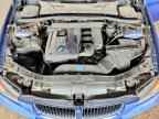 2008 BMW 3 SERIES