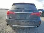 2019 ACURA MDX