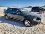 2005 VOLVO S40