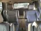 2010 TOYOTA SIENNA