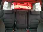 2011 NISSAN PATHFINDER