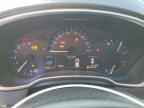 2015 CADILLAC SRX