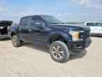 2019 FORD F-150 Lightning