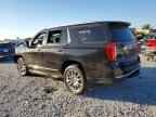 2024 GMC Yukon