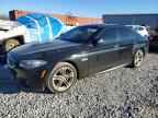 2015 BMW 5 series